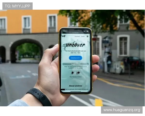 欧博会员登录网站官方入口地址，快速访问无需繁琐步骤