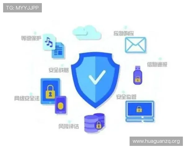 欧博官方网站登录网址官方入口安全保障措施,确保用户信息安全