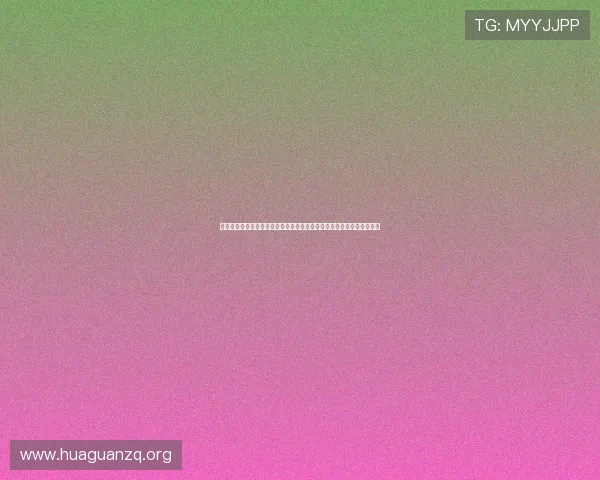 欧博正网合作包杀常见问题解答，帮助新手快速掌握合作包杀的核心要点